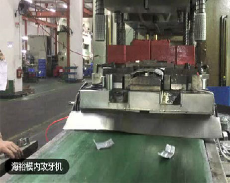 汽车行业应用汽车产品